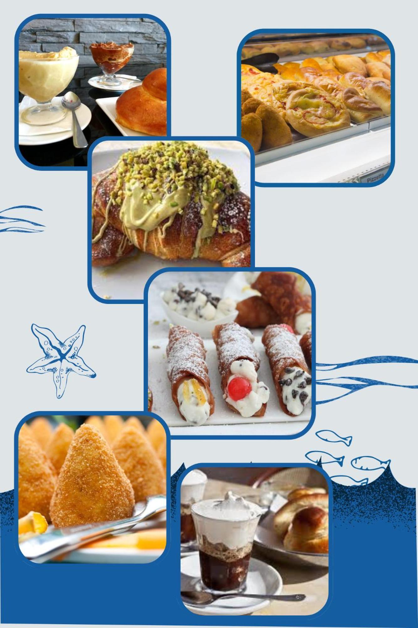 סירקוזה Calamurn Ortigia מראה חיצוני תמונה